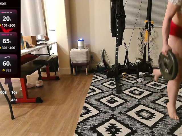 bubblybubbles's BongaCams show and profile