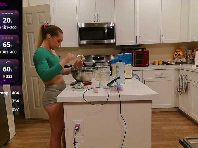 Preview of bubblybubbles