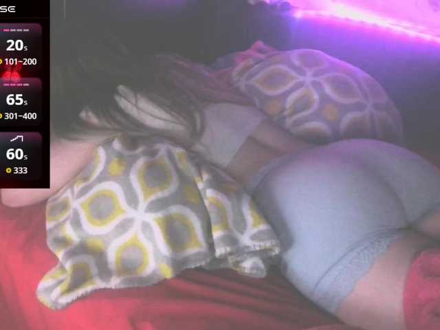 bubblybubbles's BongaCams show and profile