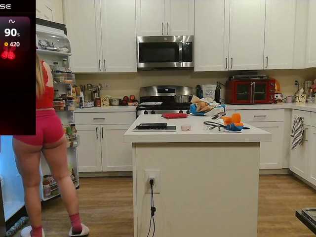 bubblybubbles's BongaCams show and profile