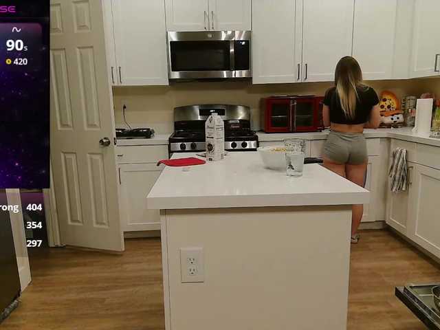 Preview of bubblybubbles