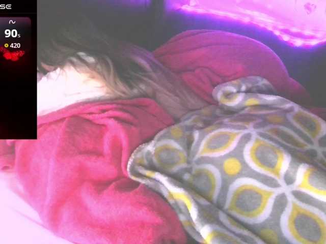 bubblybubbles's BongaCams show and profile