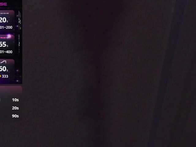 Preview of bubblybubbles