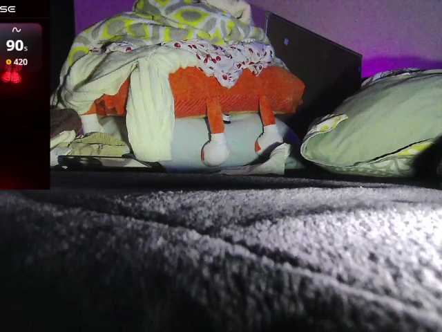 bubblybubbles's BongaCams show and profile