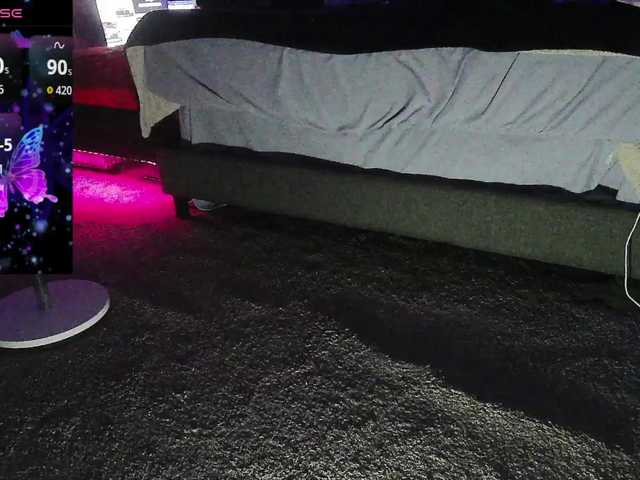 Preview of bubblybubbles