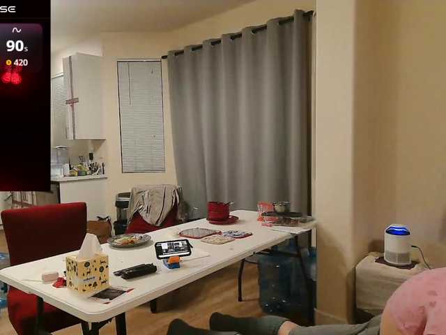 Preview of bubblybubbles