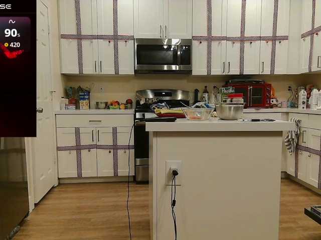 bubblybubbles's BongaCams show and profile