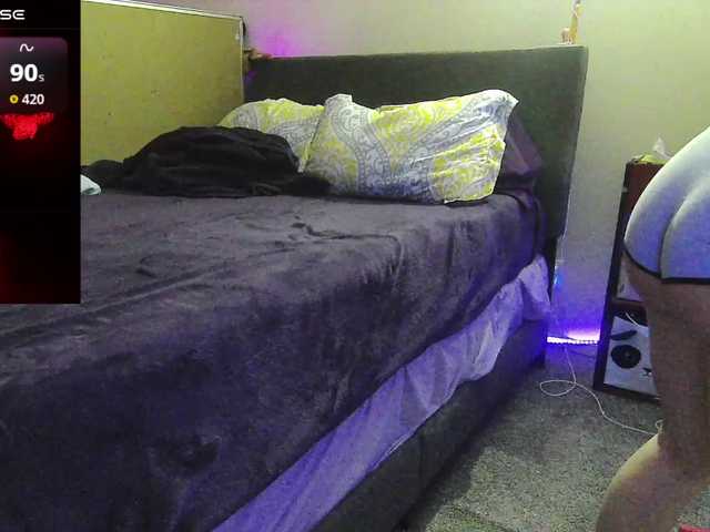 Preview of bubblybubbles