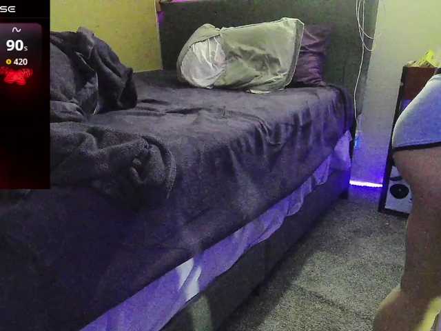 Preview of bubblybubbles