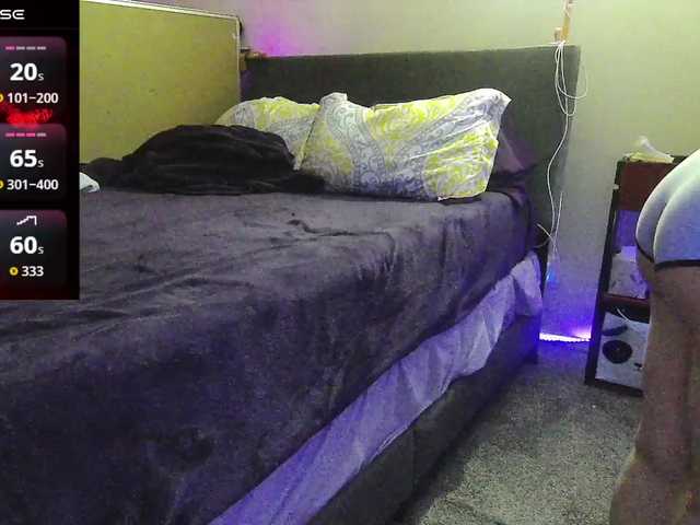 bubblybubbles's BongaCams show and profile