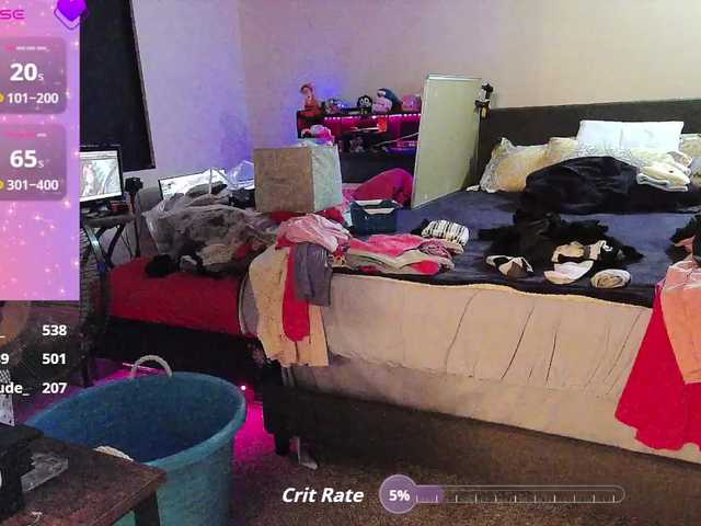 Preview of bubblybubbles