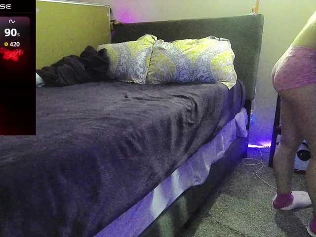 Preview of bubblybubbles