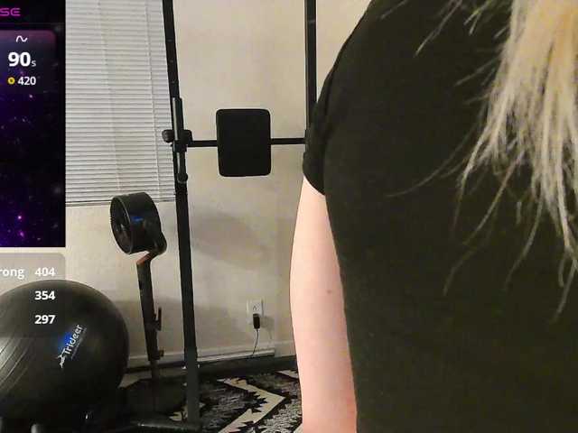 Preview of bubblybubbles