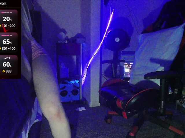 Preview of bubblybubbles