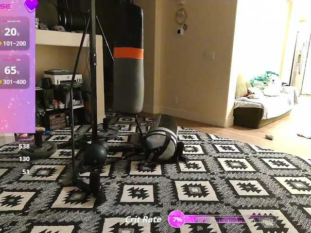 Preview of bubblybubbles