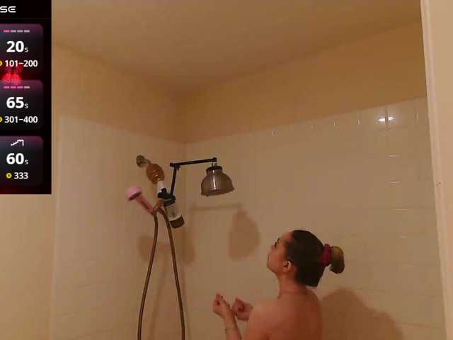 bubblybubbles's BongaCams show and profile