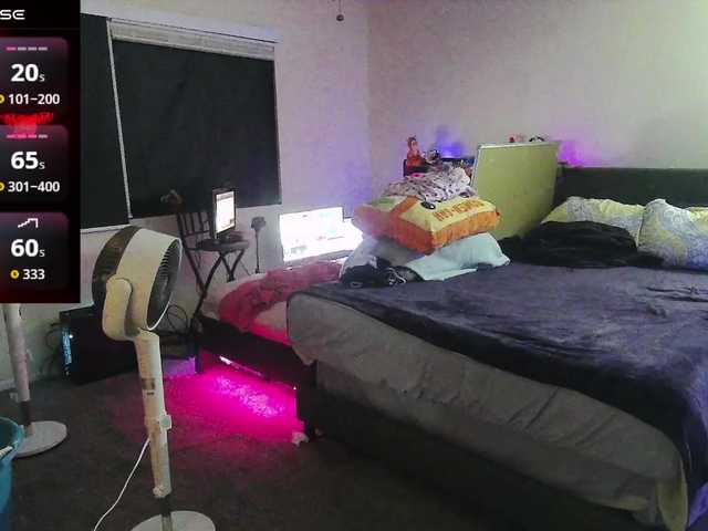 Preview of bubblybubbles