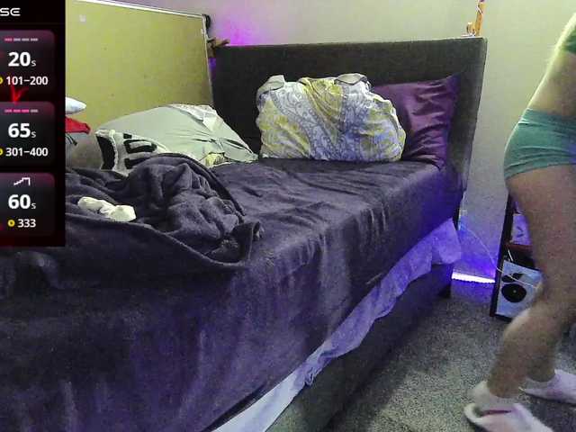 bubblybubbles's BongaCams show and profile