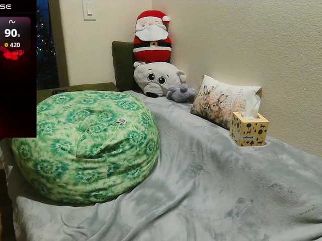 bubblybubbles's BongaCams show and profile