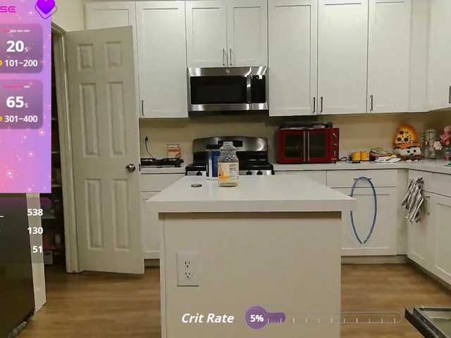 Preview of bubblybubbles