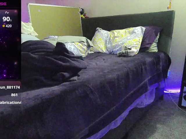 Preview of bubblybubbles