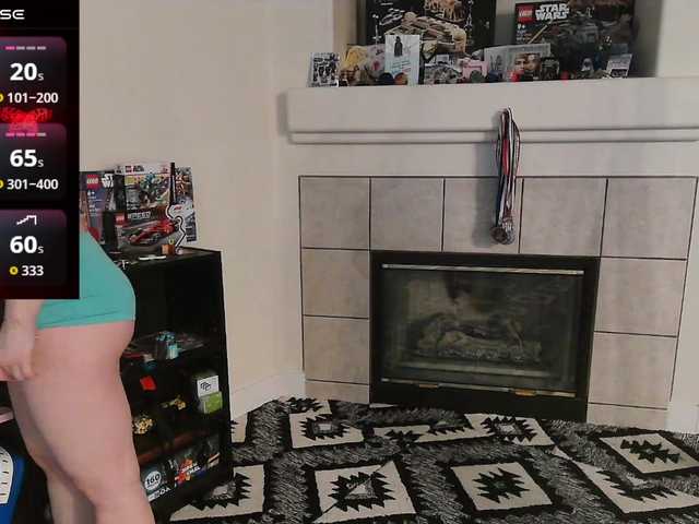 bubblybubbles live cam profile