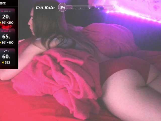 bubblybubbles's BongaCams show and profile