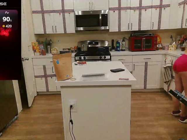 bubblybubbles's BongaCams show and profile