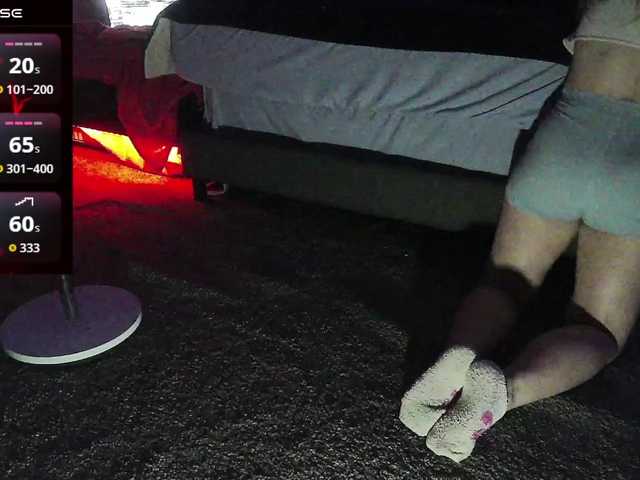 bubblybubbles webcam