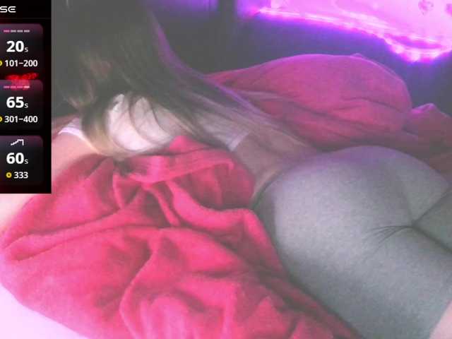 bubblybubbles's BongaCams show and profile