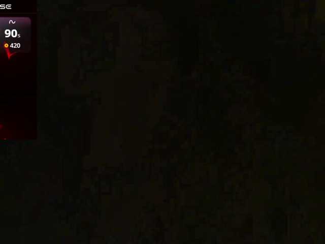 bubblybubbles's BongaCams show and profile