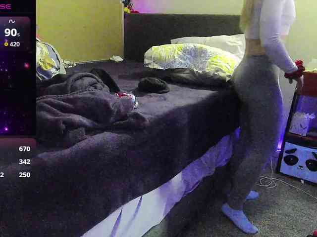 bubblybubbles bubblybubbles