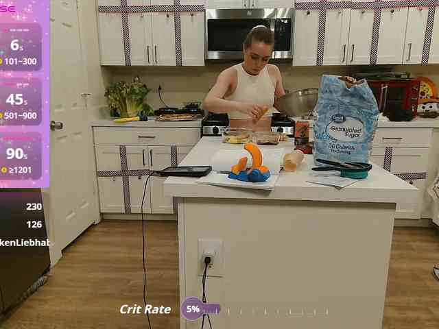 bubblybubbles bubblybubbles