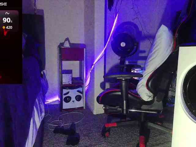 bubblybubbles bubblybubbles