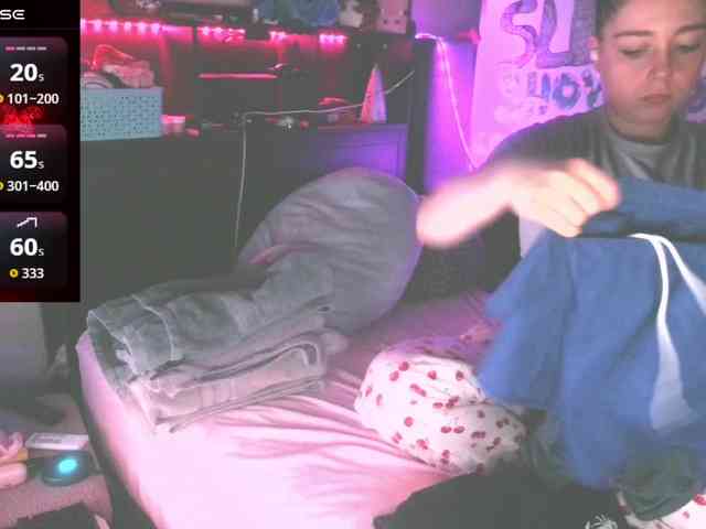 bubblybubbles bubblybubbles