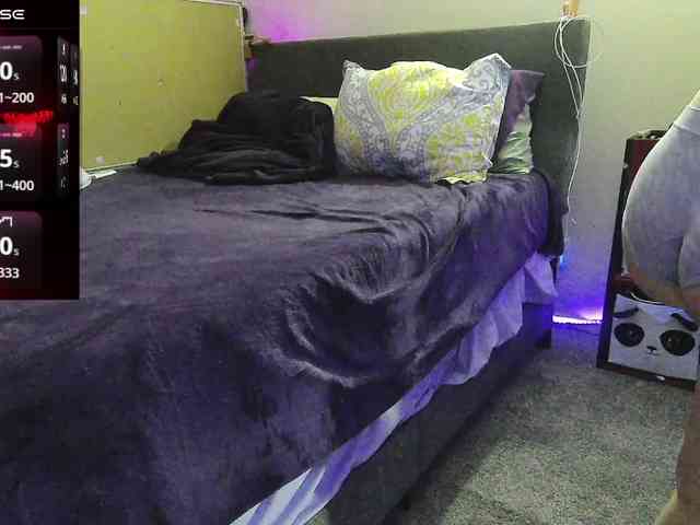 bubblybubbles bubblybubbles