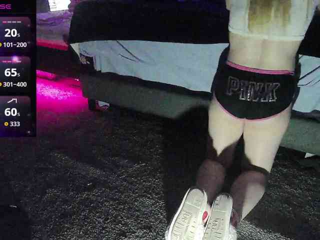 bubblybubbles bubblybubbles