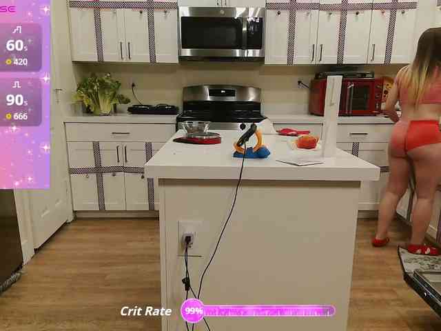 bubblybubbles webcam