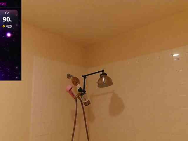 bubblybubbles bubblybubbles