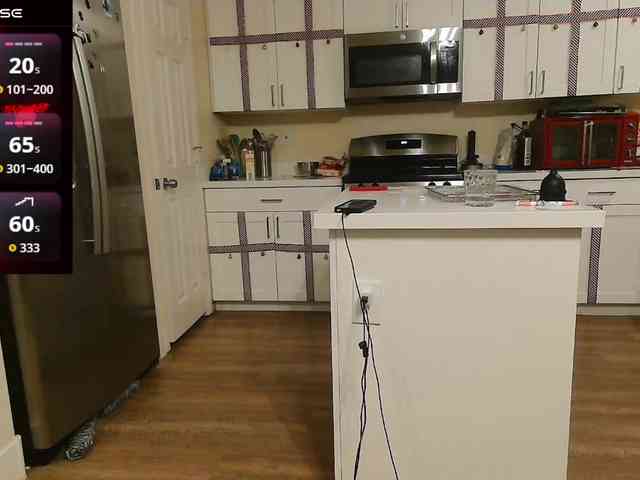 bubblybubbles bubblybubbles