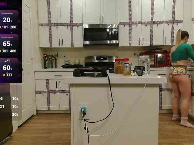 bubblybubbles bubblybubbles