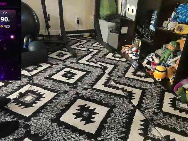 bubblybubbles bubblybubbles