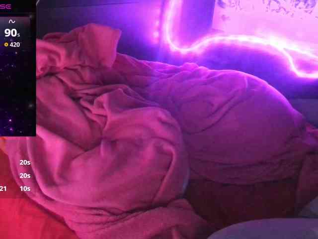 bubblybubbles bubblybubbles