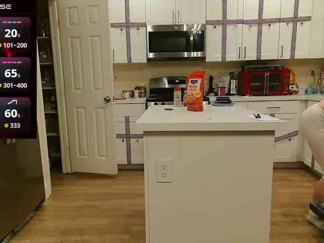 bubblybubbles webcam