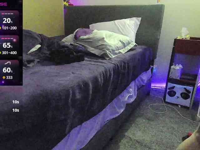 bubblybubbles bubblybubbles