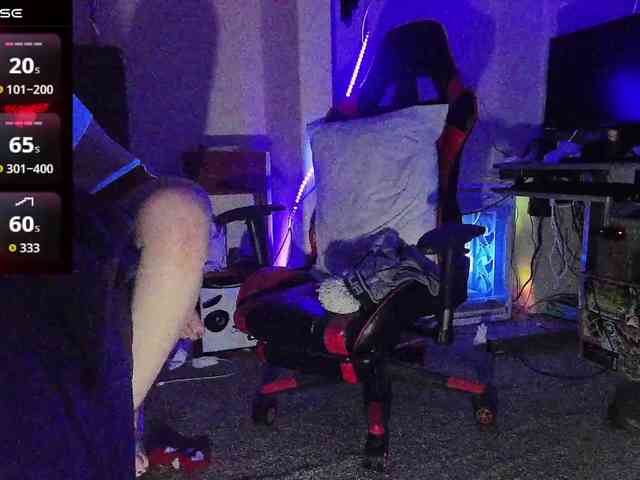 bubblybubbles bubblybubbles