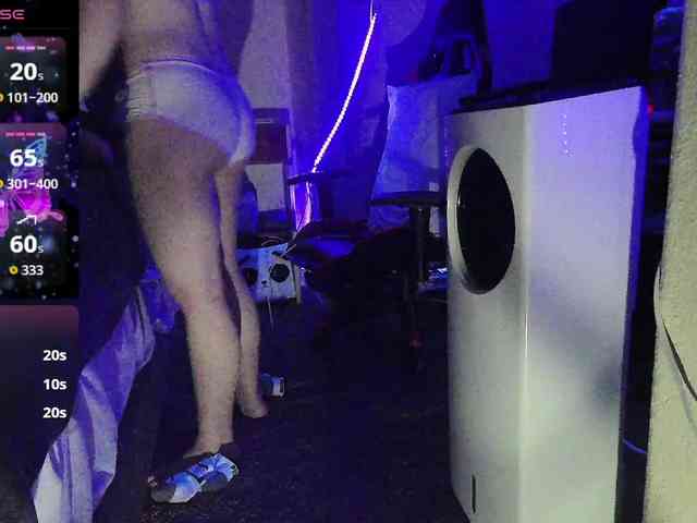 bubblybubbles bubblybubbles