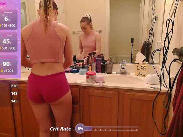 bubblybubbles bubblybubbles