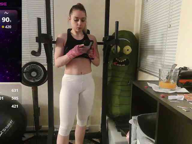 bubblybubbles bubblybubbles