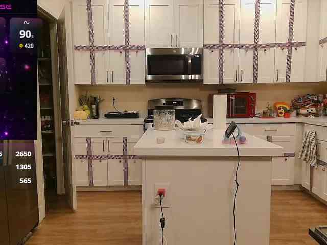 bubblybubbles webcam